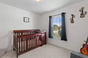 156 Proclamation Ave, Liberty Hill, TX 78642 - Photo 4