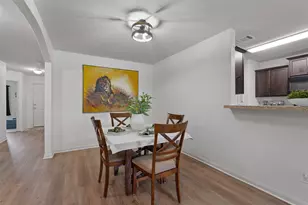 156 Proclamation Ave, Liberty Hill, TX 78642 - Photo 6