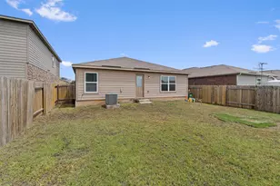 156 Proclamation Ave, Liberty Hill, TX 78642 - Photo 22