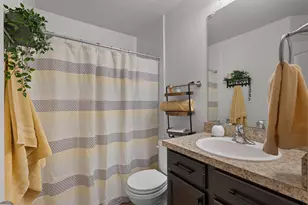 156 Proclamation Ave, Liberty Hill, TX 78642 - Photo 20