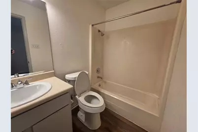 1735 Horseshoe Circle, Round Rock, TX 78681 - Photo 16