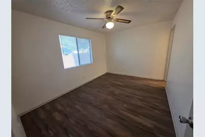 1735 Horseshoe Circle, Round Rock, TX 78681 - Photo 14