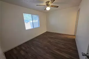 1735 Horseshoe Cir, Round Rock, TX 78681 - Photo 14