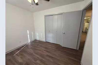 1735 Horseshoe Circle, Round Rock, TX 78681 - Photo 12
