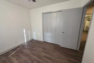 1735 Horseshoe Cir, Round Rock, TX 78681 - Photo 12