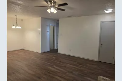 1735 Horseshoe Circle, Round Rock, TX 78681 - Photo 4