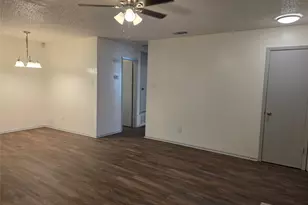 1735 Horseshoe Cir, Round Rock, TX 78681 - Photo 4