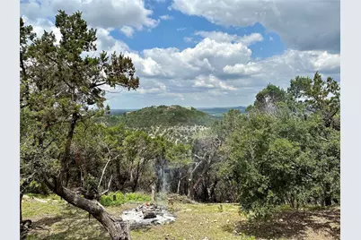 Tbd Sunset Drive, Wimberley, TX 78676 - Photo 1