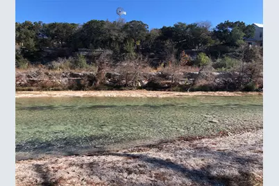 Tbd Sunset Drive, Wimberley, TX 78676 - Photo 6