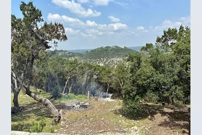 Tbd Sunset Drive, Wimberley, TX 78676 - Photo 8