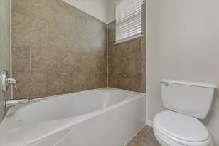 10608 Plains Trail, Austin, TX 78758 - Photo 28