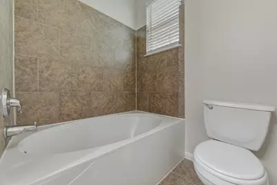 10608 Plains Trail #B, Austin, TX 78758 - Photo 28
