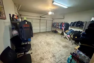 10608 Plains Trail, Austin, TX 78758 - Photo 10