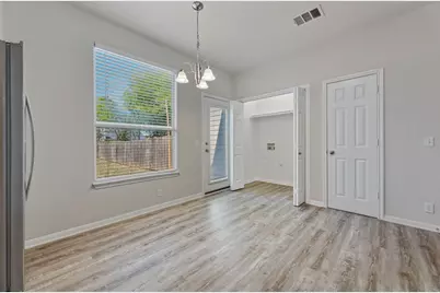 10608 Plains Trail #B, Austin, TX 78758 - Photo 18