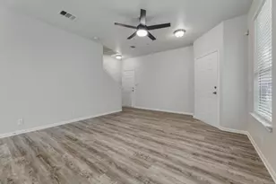 10608 Plains Trail, Austin, TX 78758 - Photo 10