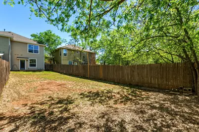 10608 Plains Trail #B, Austin, TX 78758 - Photo 38
