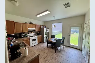 10608 Plains Trail #B, Austin, TX 78758 - Photo 2