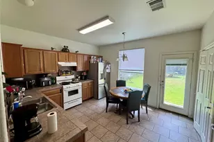 10608 Plains Trail, Austin, TX 78758 - Photo 2