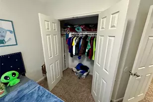 10608 Plains Trail, Austin, TX 78758 - Photo 22