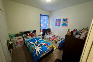 10608 Plains Trail, Austin, TX 78758 - Photo 18