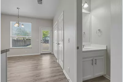 10608 Plains Trail #B, Austin, TX 78758 - Photo 20