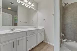 10608 Plains Trail, Austin, TX 78758 - Photo 26