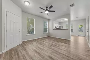 10608 Plains Trail, Austin, TX 78758 - Photo 8