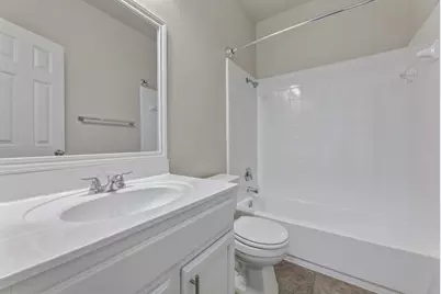 10608 Plains Trail #B, Austin, TX 78758 - Photo 30