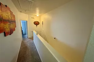 10608 Plains Trail, Austin, TX 78758 - Photo 16