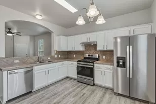 10608 Plains Trail, Austin, TX 78758 - Photo 14