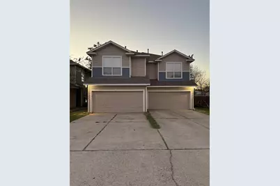 10608 Plains Trail #B, Austin, TX 78758 - Photo 2