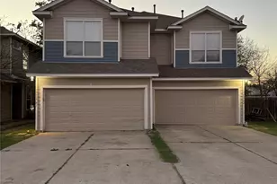 10608 Plains Trail, Austin, TX 78758 - Photo 2