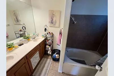 10608 Plains Trail #B, Austin, TX 78758 - Photo 14