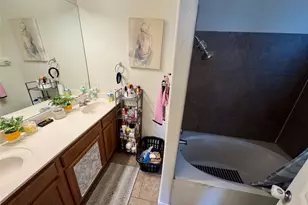 10608 Plains Trail, Austin, TX 78758 - Photo 14