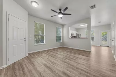 10608 Plains Trail #B, Austin, TX 78758 - Photo 8