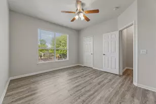 10608 Plains Trail, Austin, TX 78758 - Photo 24