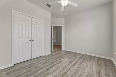 10608 Plains Trail #B, Austin, TX 78758 - Photo 32