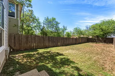 10608 Plains Trail #B, Austin, TX 78758 - Photo 34