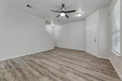 10608 Plains Trail #B, Austin, TX 78758 - Photo 10