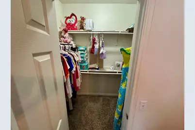 10608 Plains Trail #B, Austin, TX 78758 - Photo 12