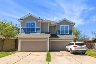 10608 Plains Trail, Austin, TX 78758 - Photo 4
