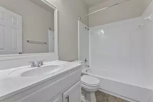 10608 Plains Trail, Austin, TX 78758 - Photo 30