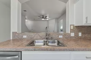 10608 Plains Trail, Austin, TX 78758 - Photo 16