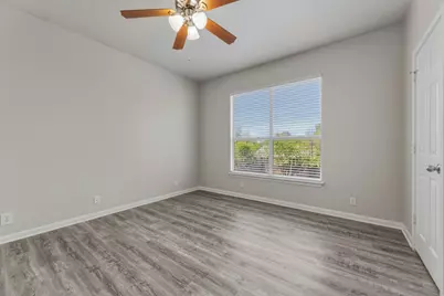10608 Plains Trail #B, Austin, TX 78758 - Photo 22