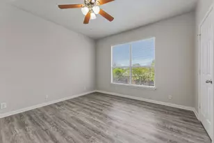 10608 Plains Trail, Austin, TX 78758 - Photo 22