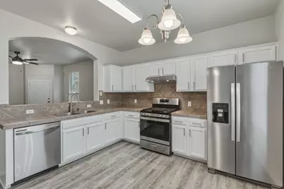 10608 Plains Trail #B, Austin, TX 78758 - Photo 14