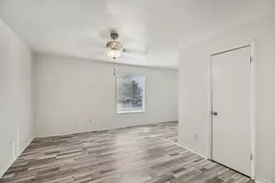 2702 Evergreen Cir, Bryan, TX 77801 - Photo 6