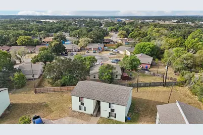 2702 Evergreen Circle, Bryan, TX 77801 - Photo 20