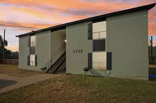 2702 Evergreen Cir, Bryan, TX 77801 - Photo 28