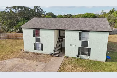 2702 Evergreen Circle, Bryan, TX 77801 - Photo 18